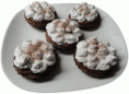 /album/galeria-de-imagenes/tarteleta-brownies-gif1/